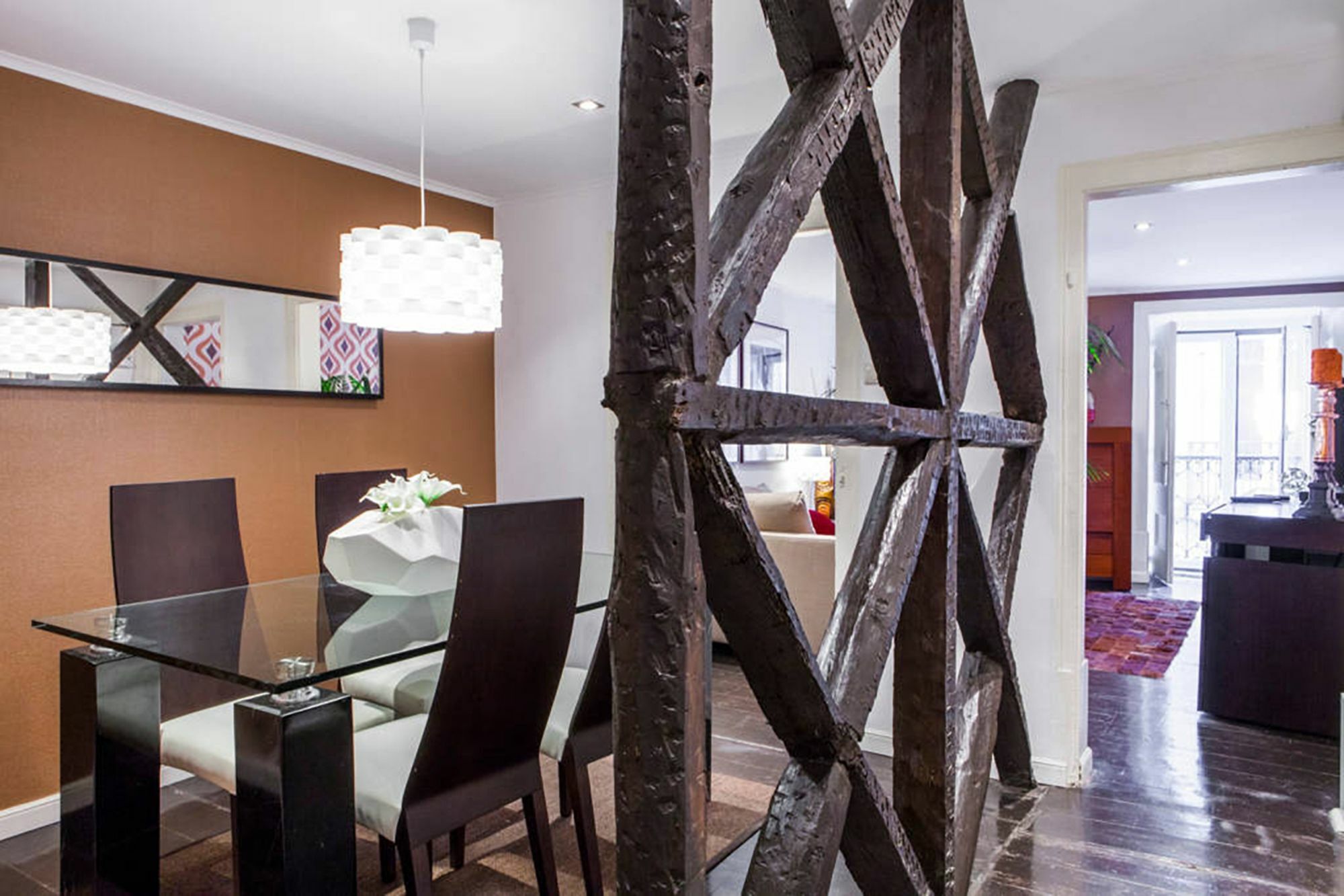 Designer By Alfama Lisbon