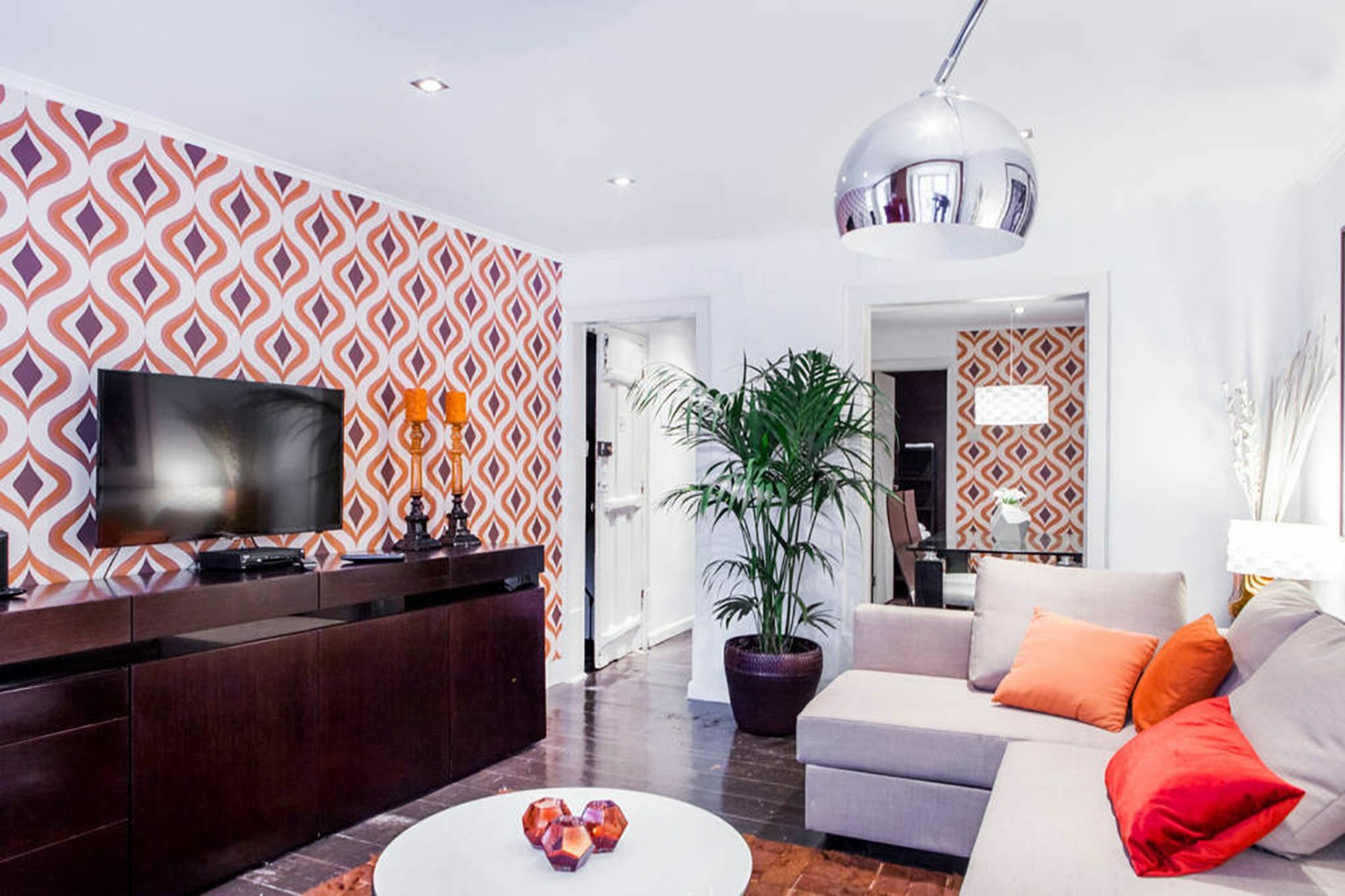 Designer By Alfama Lisbon